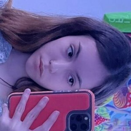 pintsizejenna hd pornstar pictures