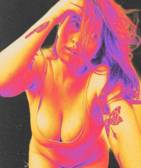 hottest amateur onlyfans adult pic