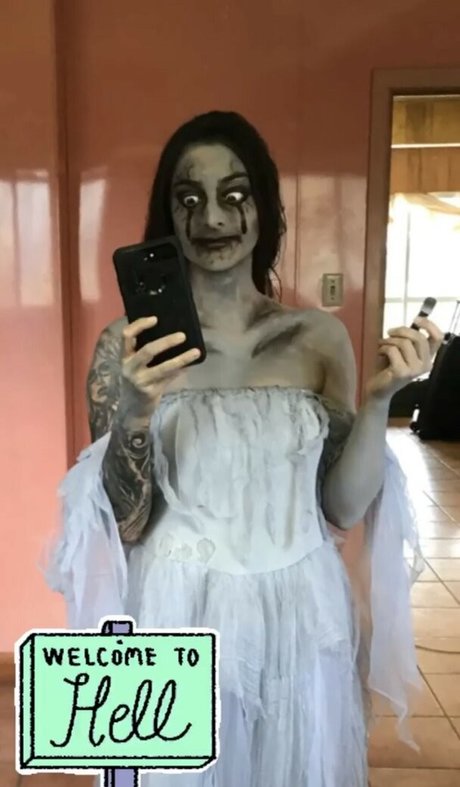 teen girls onlyfans hd images