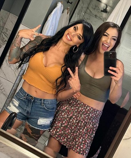 anal wife onlyfans hot xxx pics