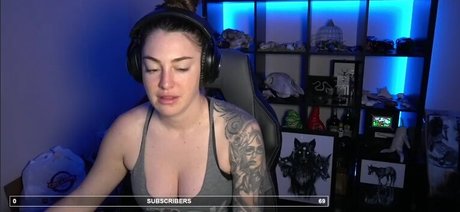 cuckold free onlyfans hd pictures