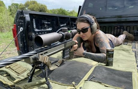 naked pictures onlyfans beautiful picture