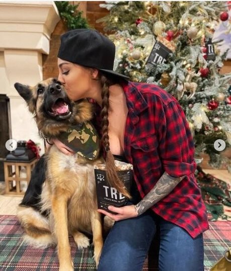 dmv onlyfans beautiful nude pic