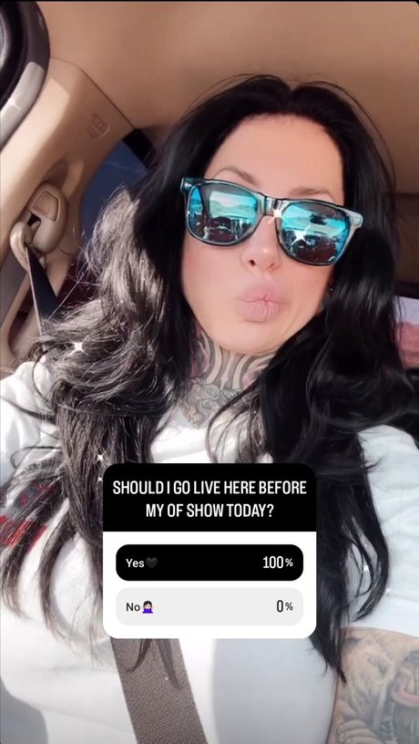 Alita Doses model best image