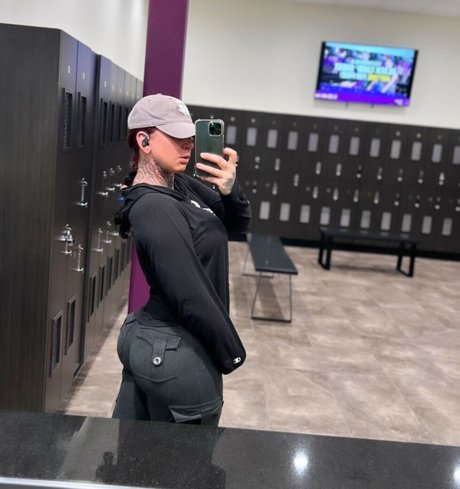 shemale masturbation onlyfans beautiful xxx pics