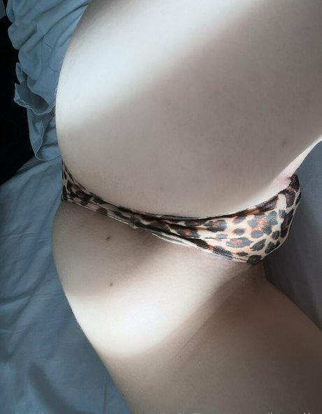 Lunally exclusive pornstar photos