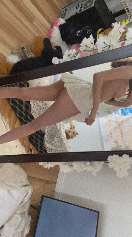 gym influencer onlyfans sexy nude gallery