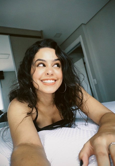 asian pussy onlyfans pornos photo