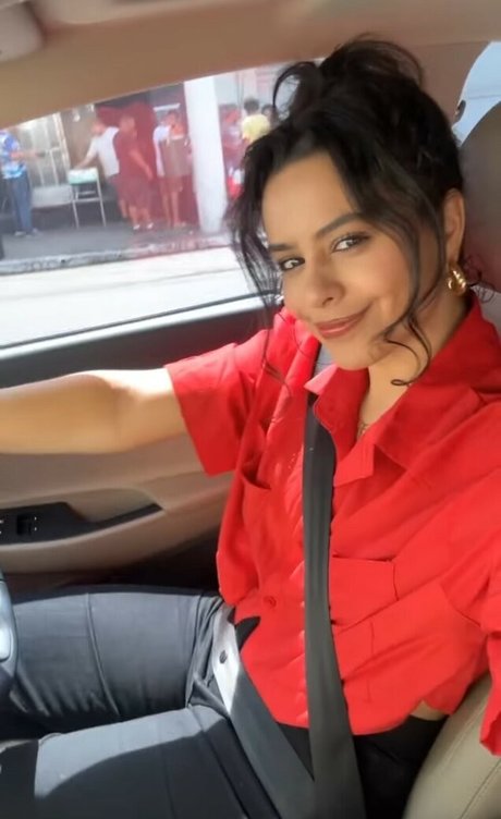 milf strip onlyfans adult archive