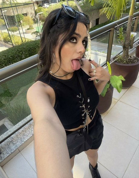 mature cougar onlyfans sexy galleries