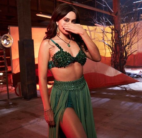 cum on glasses onlyfans sex pics