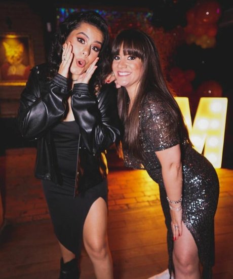 uniform onlyfans nudes photos