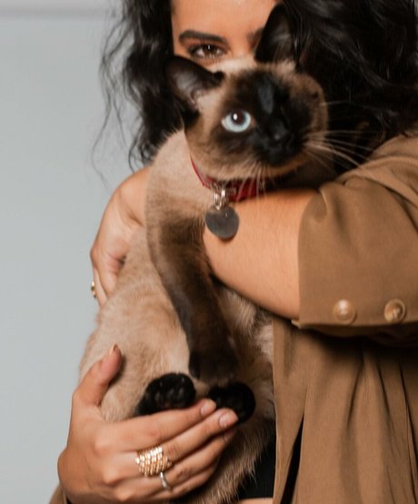 cuckold feet onlyfans free sexy image