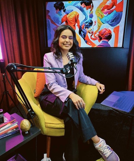 christmas onlyfans top images