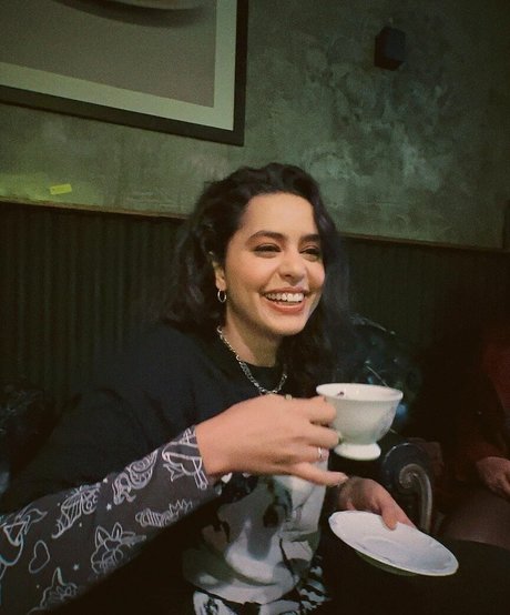 alt girl onlyfans sexy naked photo