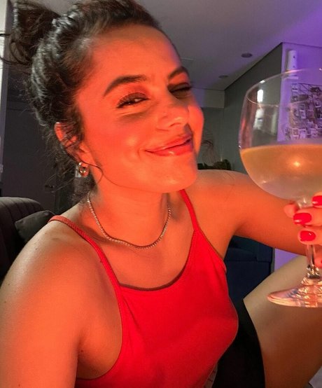 pov teen onlyfans adult photos