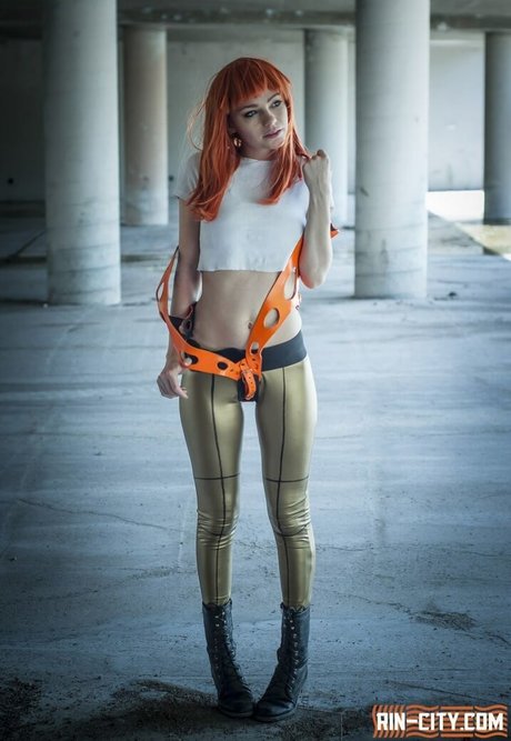 milf glasses onlyfans sexy xxx image