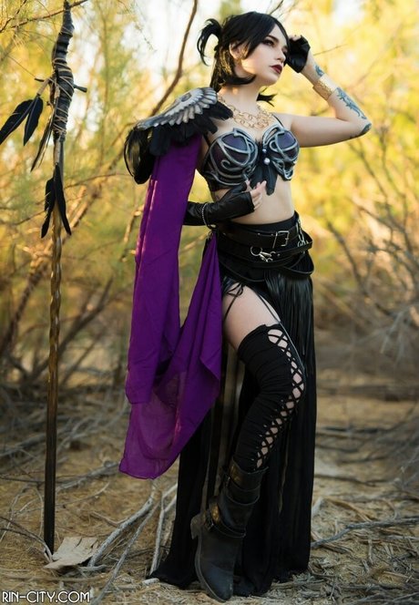 trans girl onlyfans free porn gallery