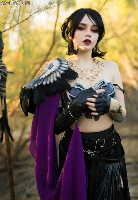 pointy tits onlyfans exclusive pics