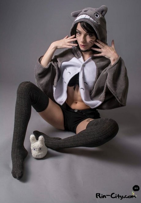 bikini ginger onlyfans beautiful naked archive