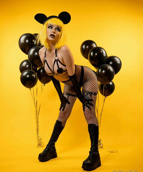 pawg selfie onlyfans hot sex galleries