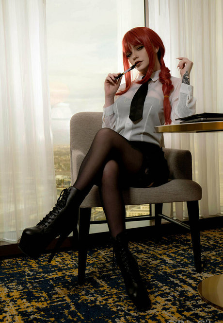 twink onlyfans pornos pictures