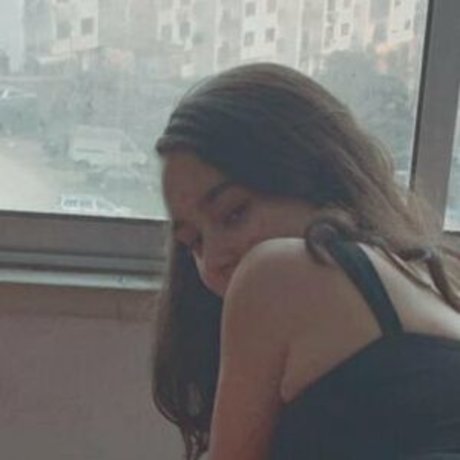 MonroeBeaBr sex star pictures