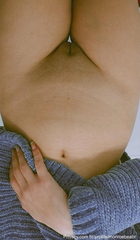 MonroeBeaBr star pornographic img