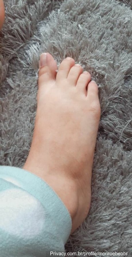 MonroeBeaBr adult star img