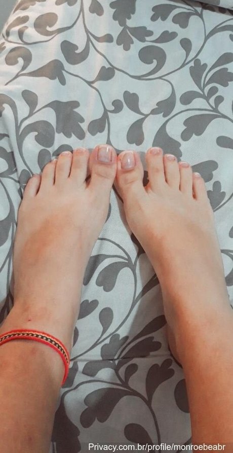 MonroeBeaBr best pornstar photos