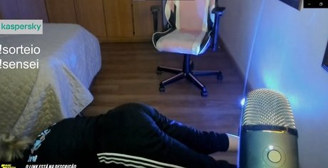 gay tube onlyfans nude galleries