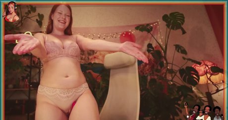 Jane flowers hot actress archive