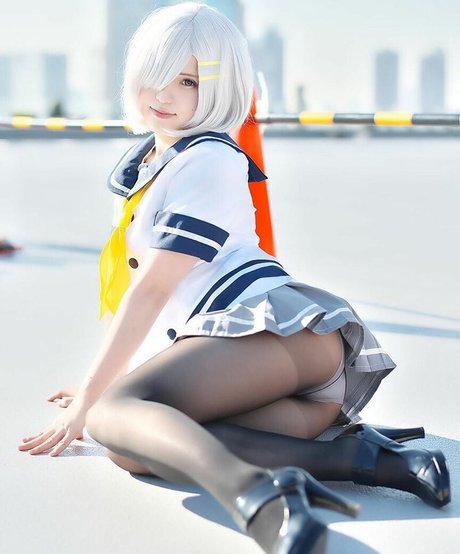 brunette onlyfans nice photo