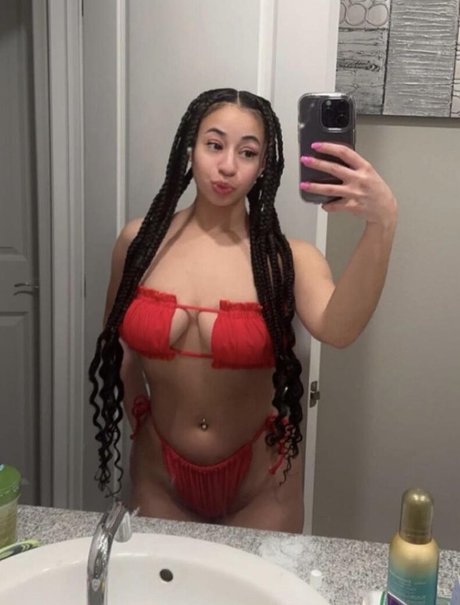 ebony lesbian onlyfans free nude gallery