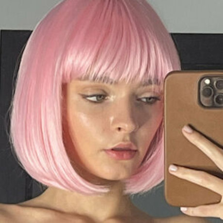 Sirilee01 model xxx galleries