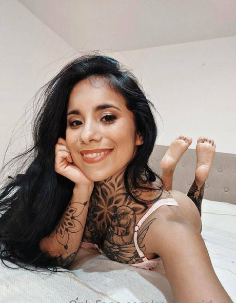 naked milf onlyfans hot sex gallery