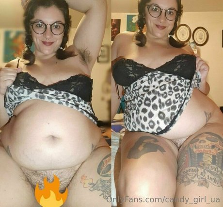 dark nipples onlyfans sexy xxx pictures