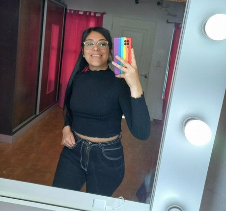 big cock couple onlyfans nudes image