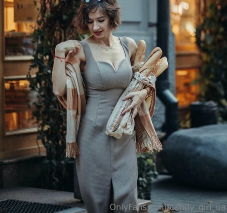 foot fetish onlyfans porn images