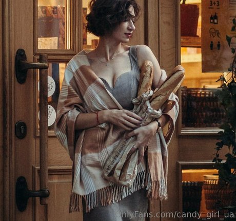 extreme onlyfans beautiful porn pics