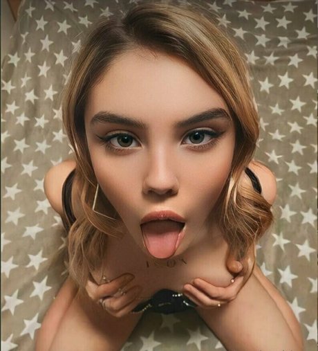 prison onlyfans sexy xxx photos