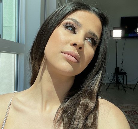 nerdy onlyfans nice gallery