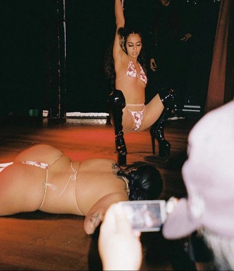 jovanajoestar hd pornstar gallery