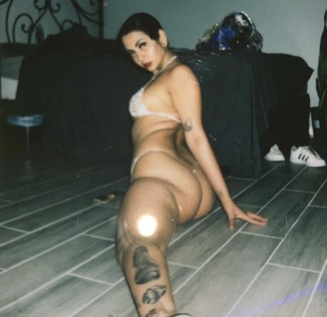 curvy shemale onlyfans beautiful porn galleries