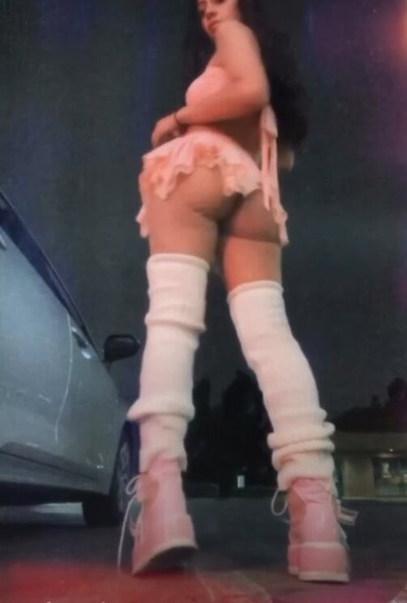 jovanajoestar top pornstar images