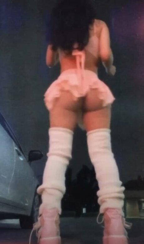 jovanajoestar star art picture