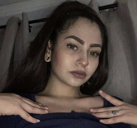 jovanajoestar hd star photo