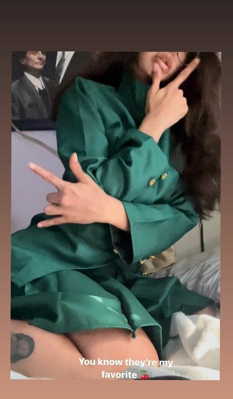 jovanajoestar sex star pic