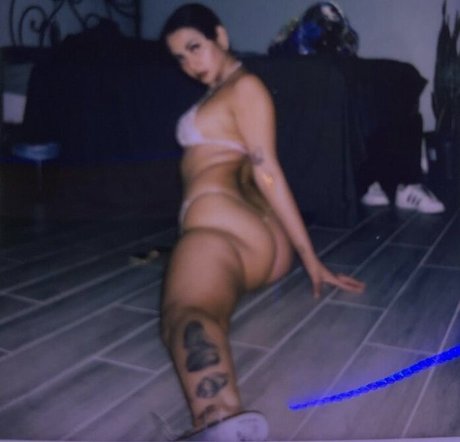 jovanajoestar pornstar pretty photo