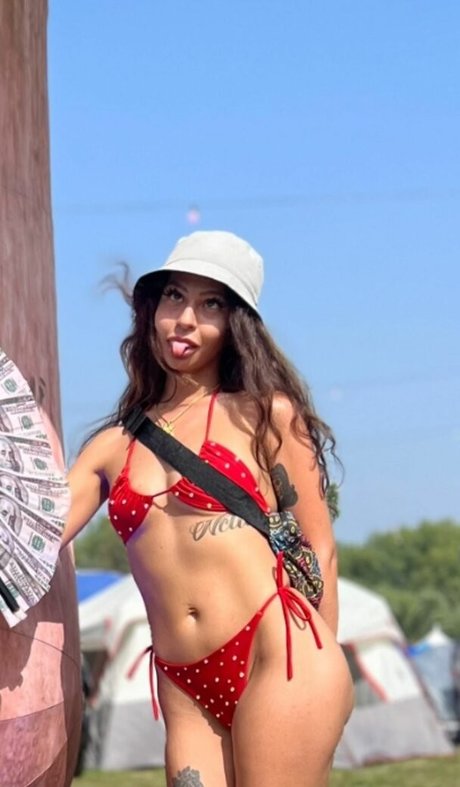 jovanajoestar beautiful pornstar img